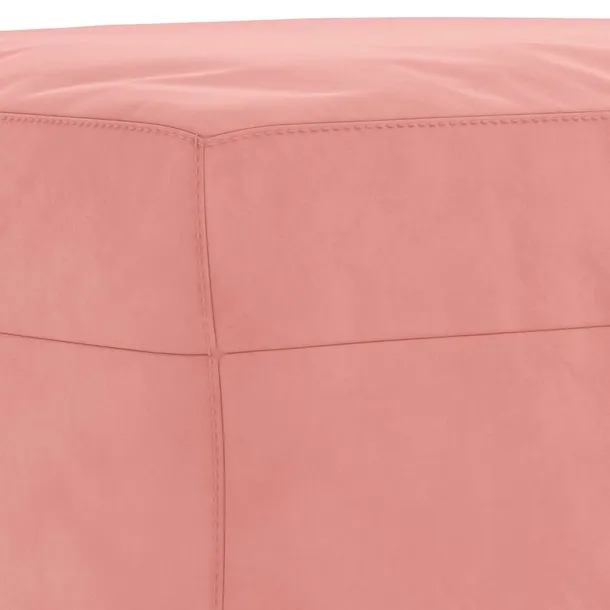 podnozek-rozowy-60x50x41-cm-aksamit-stan-nowy