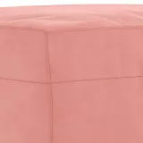 podnozek-rozowy-60x50x41-cm-aksamit-stan-nowy