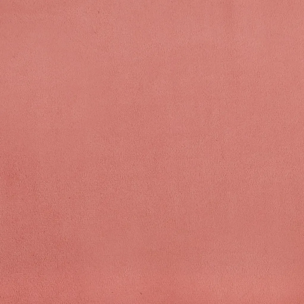 podnozek-rozowy-60x50x41-cm-aksamit