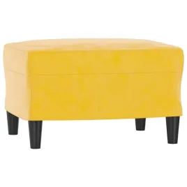 podnozek-zolty-60x50x41-cm-aksamit