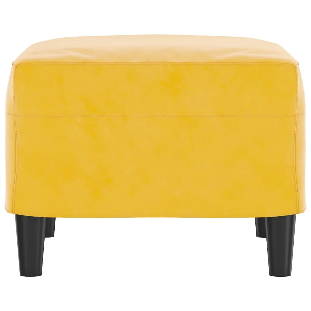 podnozek-zolty-60x50x41-cm-aksamit