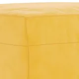 podnozek-zolty-60x50x41-cm-aksamit-stan-nowy