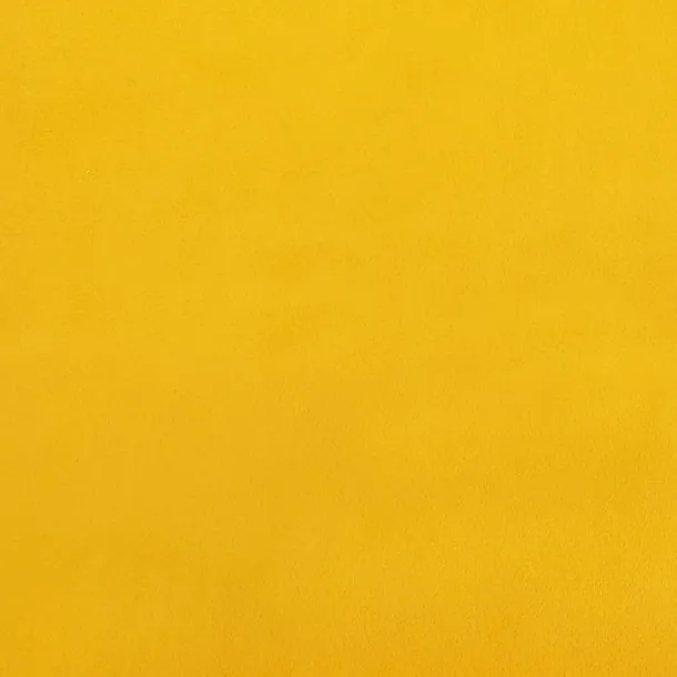 podnozek-zolty-60x50x41-cm-aksamit-stan-nowy