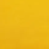 podnozek-zolty-60x50x41-cm-aksamit-stan-nowy