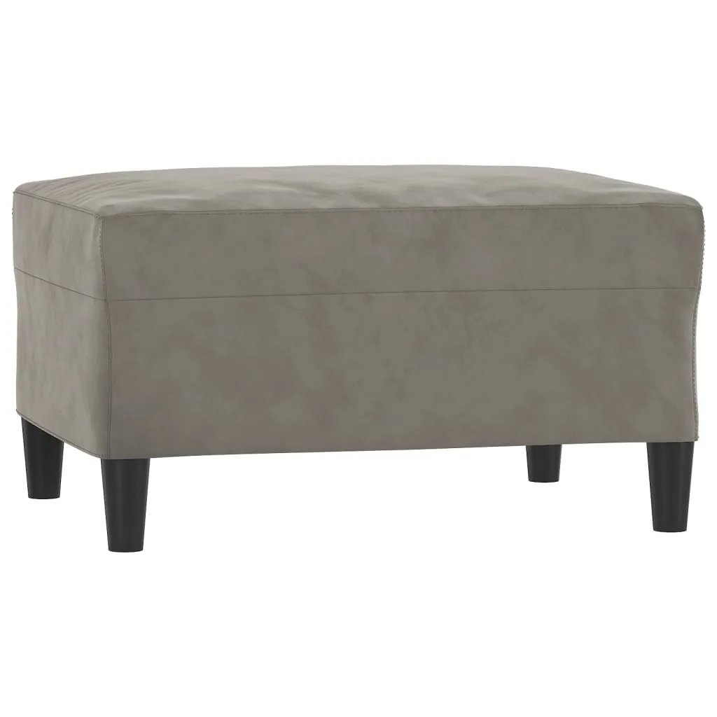 podnozek-jasnoszary-70x55x41-cm-aksamit