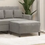 podnozek-jasnoszary-70x55x41-cm-aksamit-stan-nowy