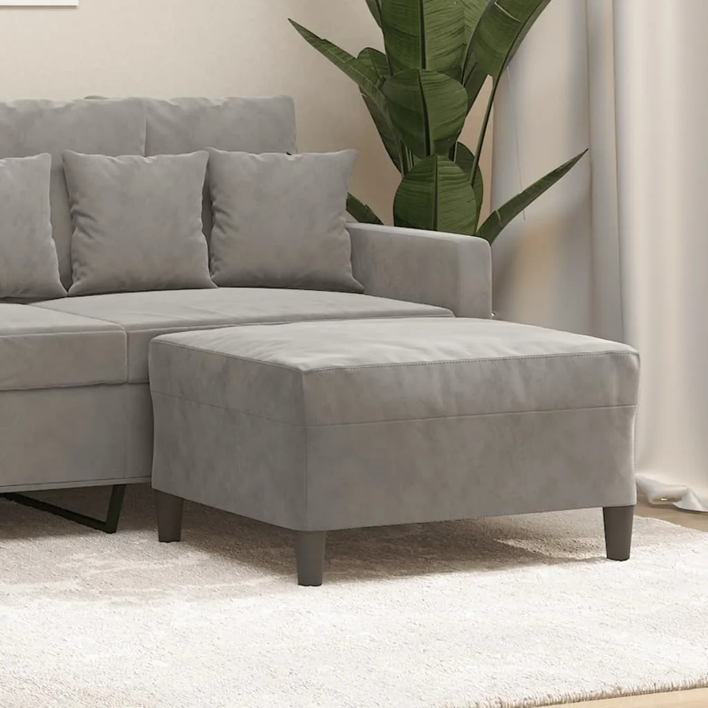 podnozek-jasnoszary-70x55x41-cm-aksamit