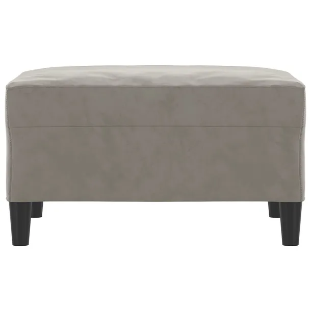 podnozek-jasnoszary-70x55x41-cm-aksamit-stan-nowy