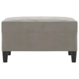 podnozek-jasnoszary-70x55x41-cm-aksamit-stan-nowy