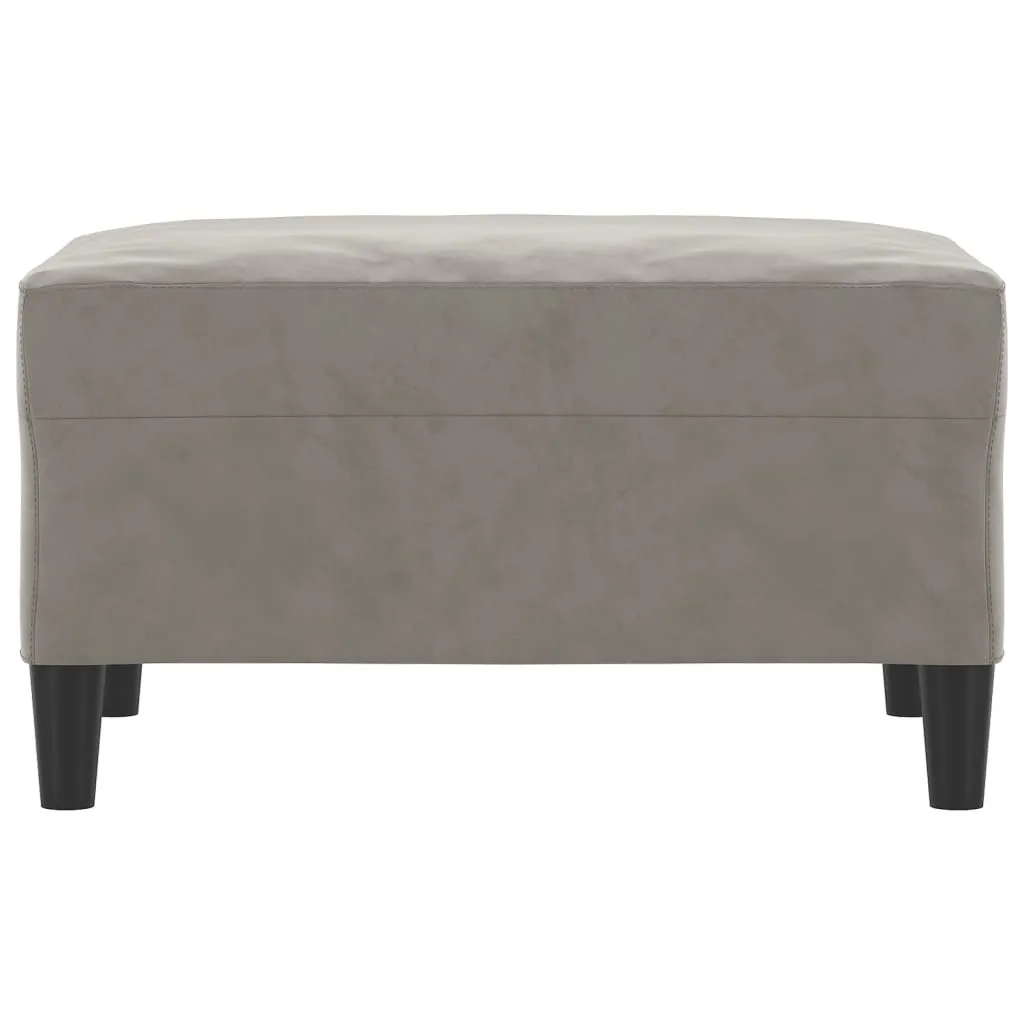 podnozek-jasnoszary-70x55x41-cm-aksamit-stan-nowy