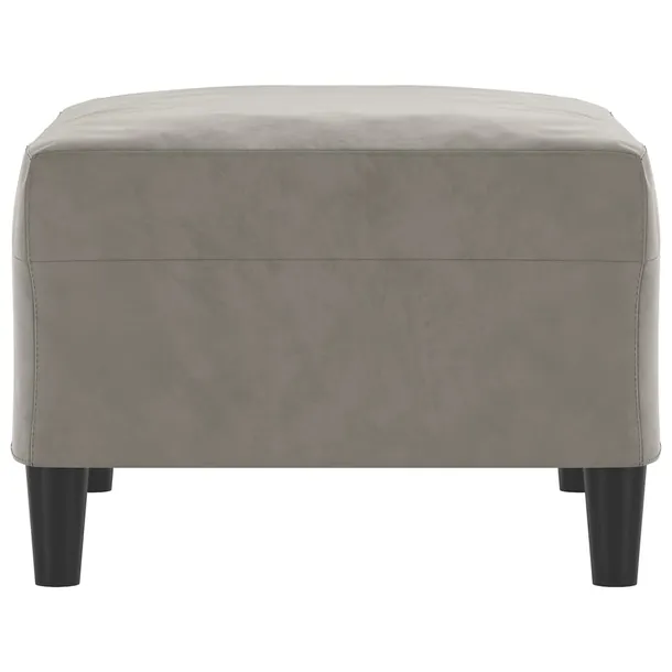 podnozek-jasnoszary-70x55x41-cm-aksamit-stan-nowy