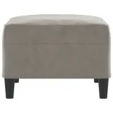 podnozek-jasnoszary-70x55x41-cm-aksamit-stan-nowy