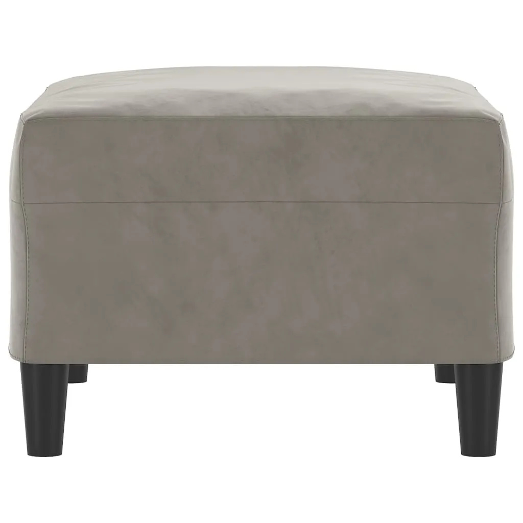 podnozek-jasnoszary-70x55x41-cm-aksamit