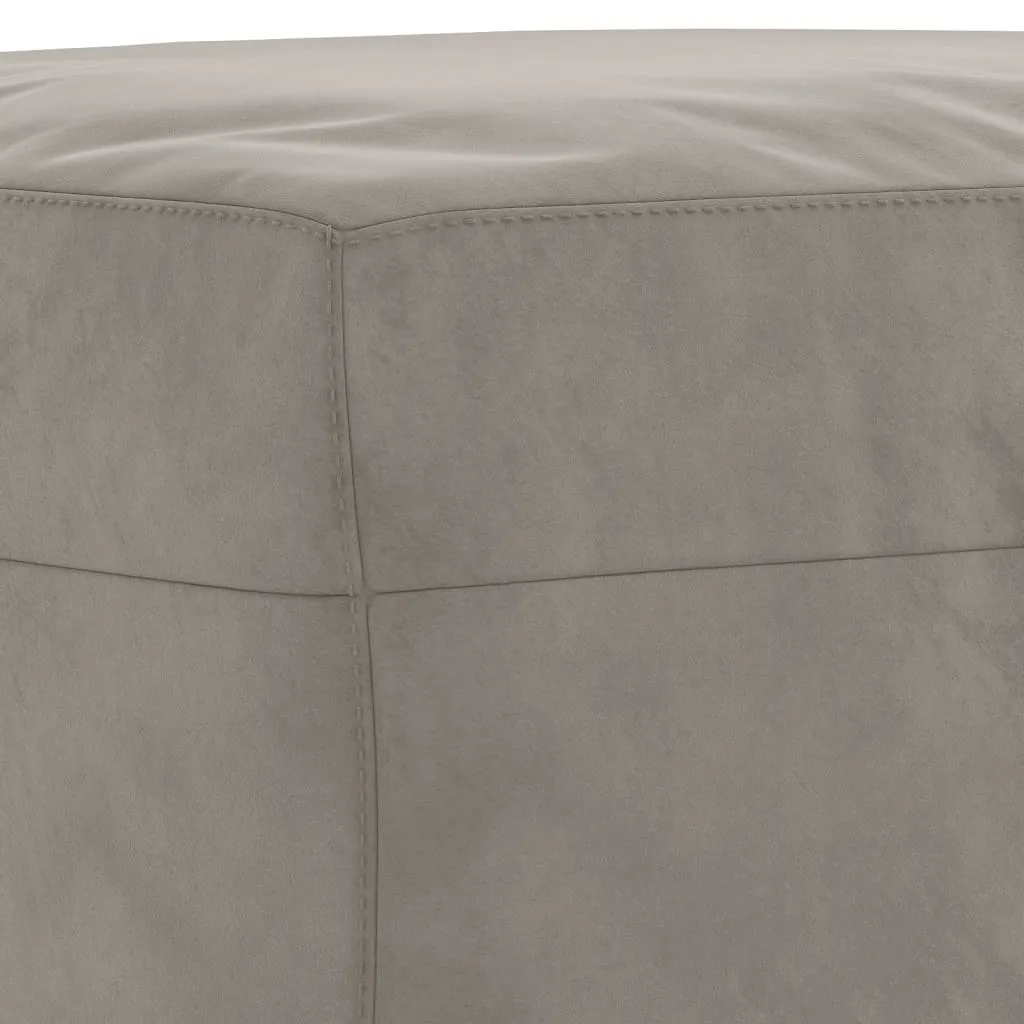 podnozek-jasnoszary-70x55x41-cm-aksamit-stan-nowy