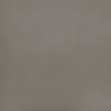 podnozek-jasnoszary-70x55x41-cm-aksamit-stan-nowy