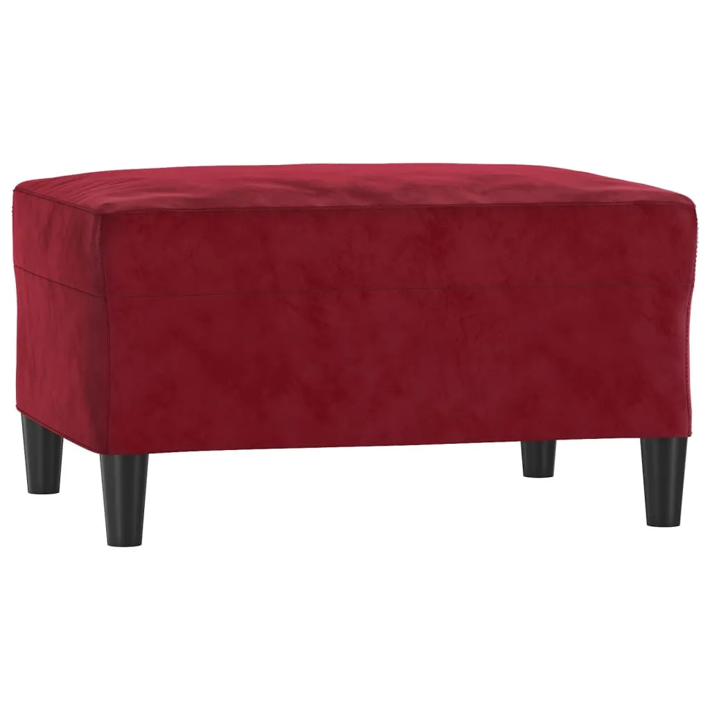 podnozek-czerwone-wino-70x55x41-cm-aksamit