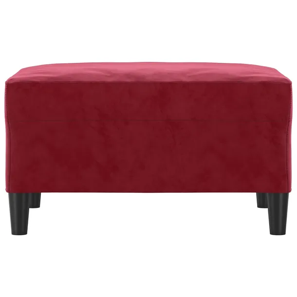 podnozek-czerwone-wino-70x55x41-cm-aksamit-stan-nowy