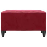 podnozek-czerwone-wino-70x55x41-cm-aksamit-stan-nowy