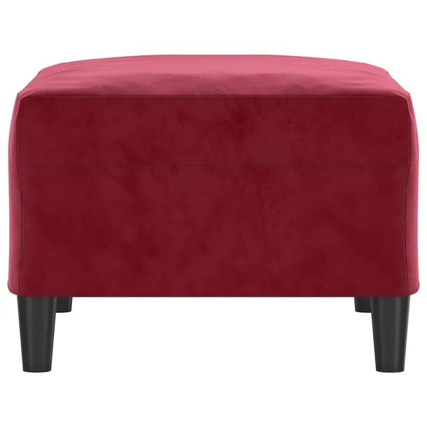 podnozek-czerwone-wino-70x55x41-cm-aksamit-stan-nowy