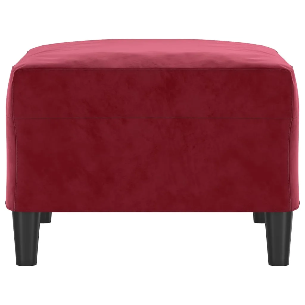 podnozek-czerwone-wino-70x55x41-cm-aksamit