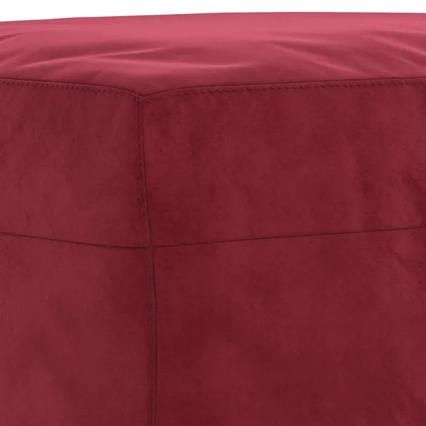 podnozek-czerwone-wino-70x55x41-cm-aksamit-stan-nowy