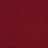 podnozek-czerwone-wino-70x55x41-cm-aksamit-stan-nowy