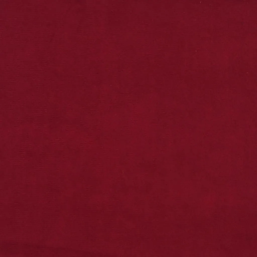 podnozek-czerwone-wino-70x55x41-cm-aksamit