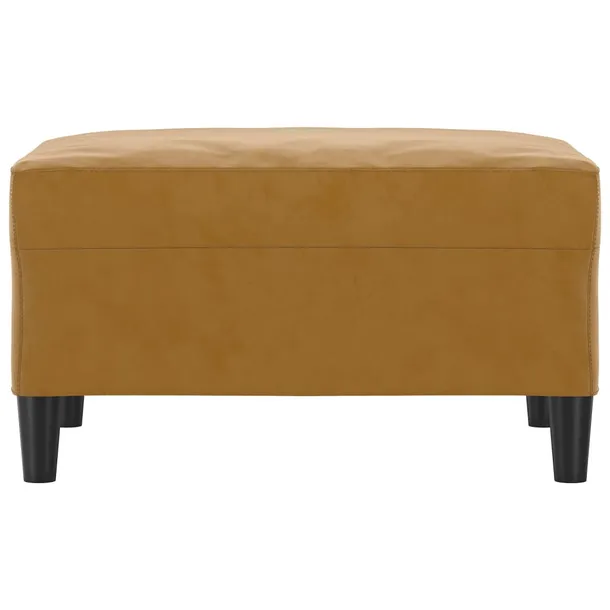 podnozek-brazowy-70x55x41-cm-aksamit-stan-nowy