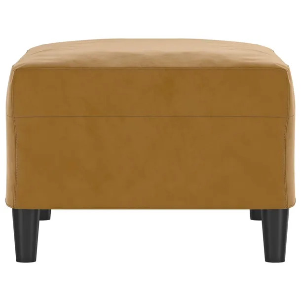 podnozek-brazowy-70x55x41-cm-aksamit-stan-nowy