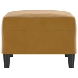 podnozek-brazowy-70x55x41-cm-aksamit-stan-nowy