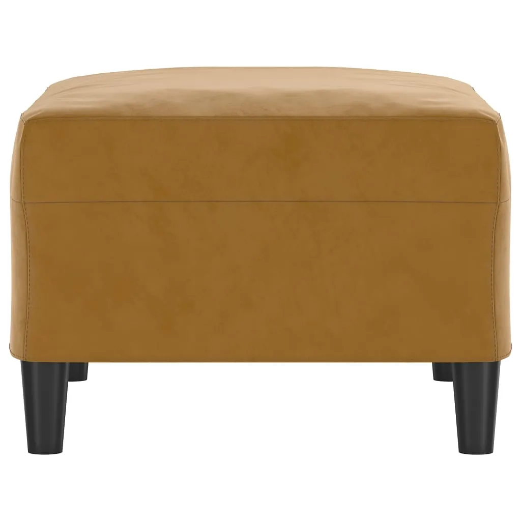 podnozek-brazowy-70x55x41-cm-aksamit