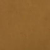 podnozek-brazowy-70x55x41-cm-aksamit-stan-nowy