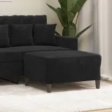 podnozek-czarny-70x55x41-cm-aksamit-stan-nowy
