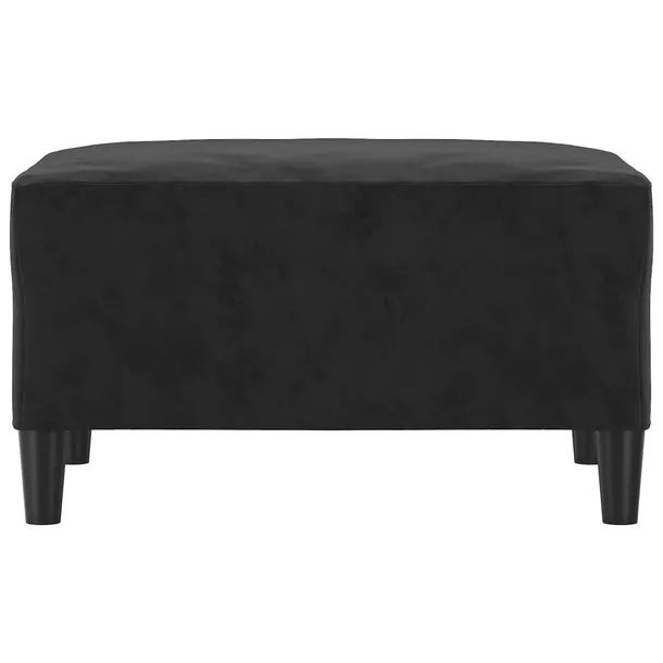 podnozek-czarny-70x55x41-cm-aksamit-stan-nowy