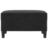 podnozek-czarny-70x55x41-cm-aksamit-stan-nowy