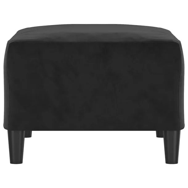 podnozek-czarny-70x55x41-cm-aksamit-stan-nowy