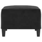 podnozek-czarny-70x55x41-cm-aksamit-stan-nowy