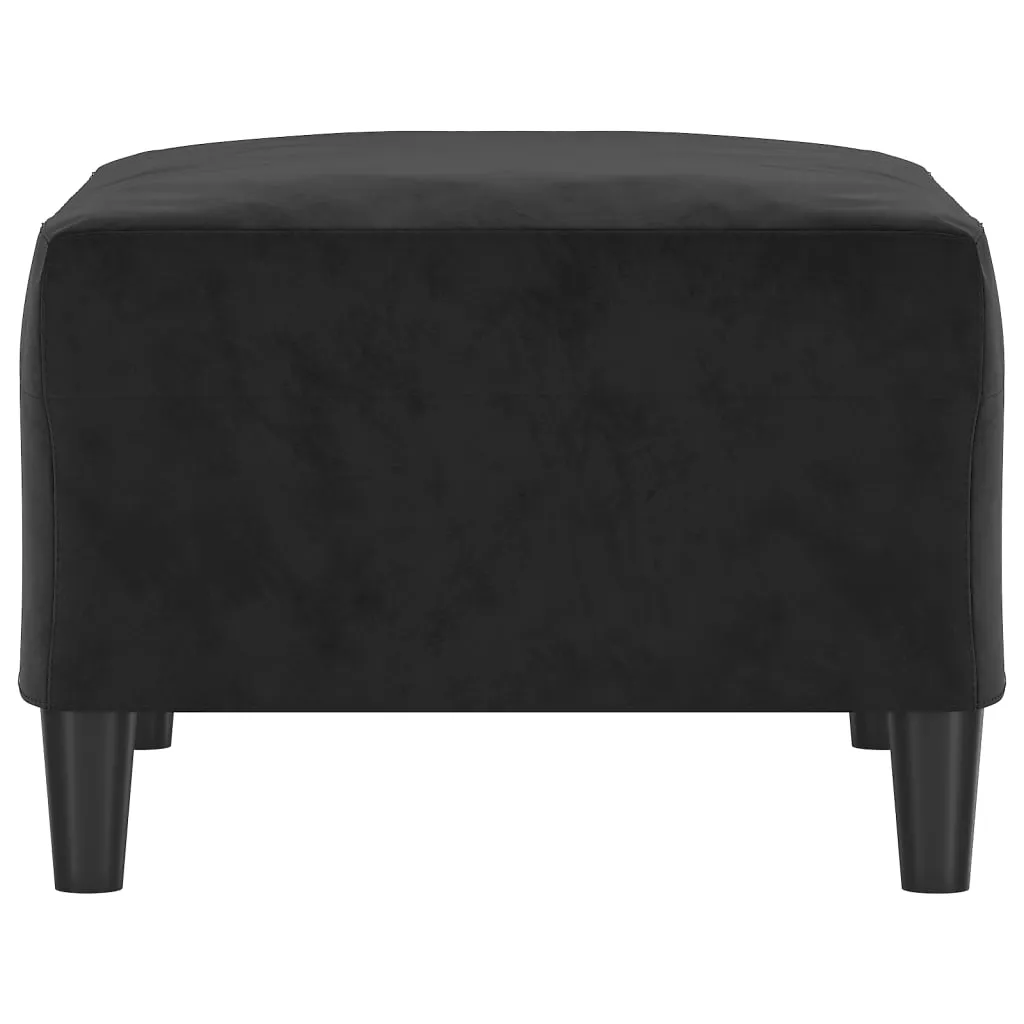 podnozek-czarny-70x55x41-cm-aksamit
