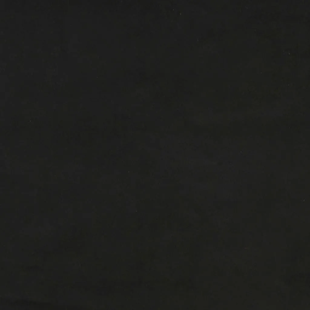 podnozek-czarny-70x55x41-cm-aksamit