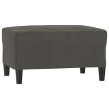 podnozek-ciemnoszary-70x55x41-cm-aksamit