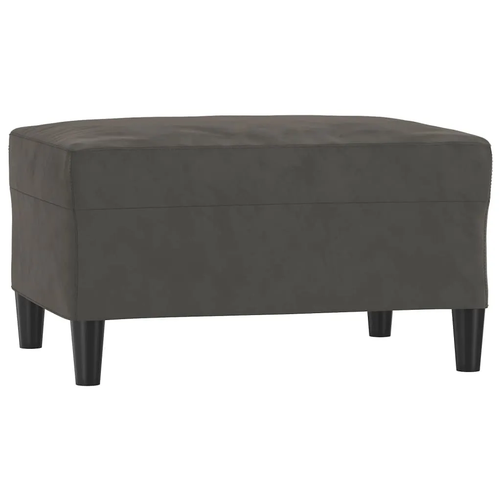 podnozek-ciemnoszary-70x55x41-cm-aksamit