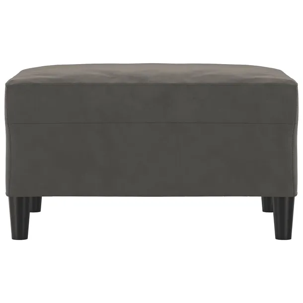 podnozek-ciemnoszary-70x55x41-cm-aksamit-stan-nowy