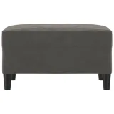podnozek-ciemnoszary-70x55x41-cm-aksamit-stan-nowy