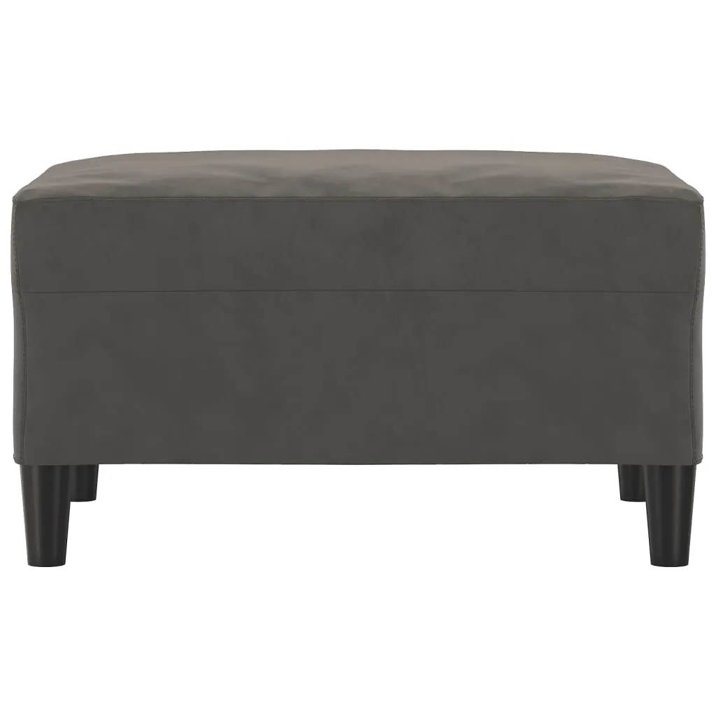 podnozek-ciemnoszary-70x55x41-cm-aksamit-stan-nowy