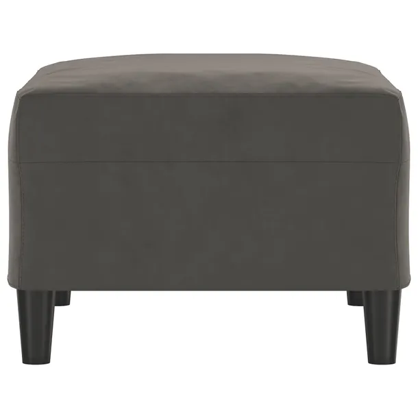 podnozek-ciemnoszary-70x55x41-cm-aksamit-stan-nowy