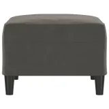 podnozek-ciemnoszary-70x55x41-cm-aksamit-stan-nowy