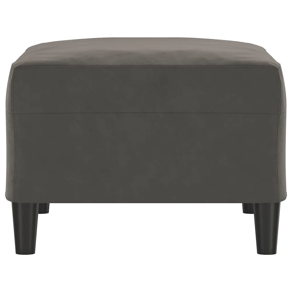 podnozek-ciemnoszary-70x55x41-cm-aksamit