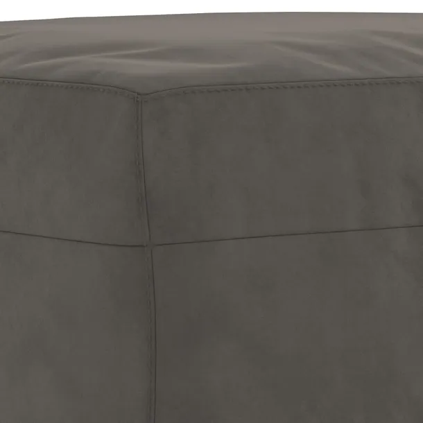 podnozek-ciemnoszary-70x55x41-cm-aksamit-stan-nowy