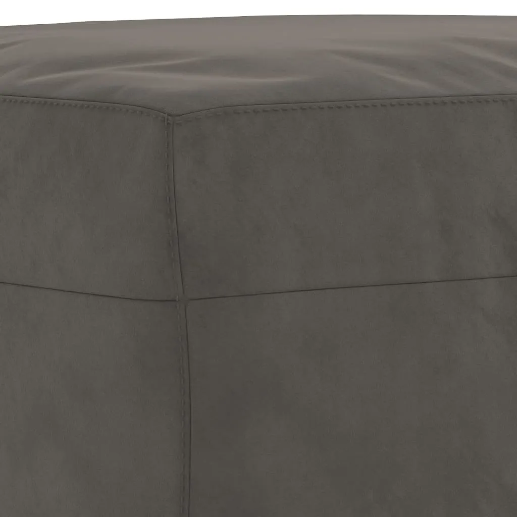 podnozek-ciemnoszary-70x55x41-cm-aksamit-stan-nowy