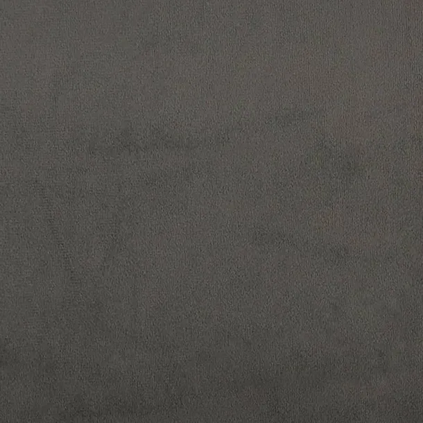 podnozek-ciemnoszary-70x55x41-cm-aksamit-stan-nowy